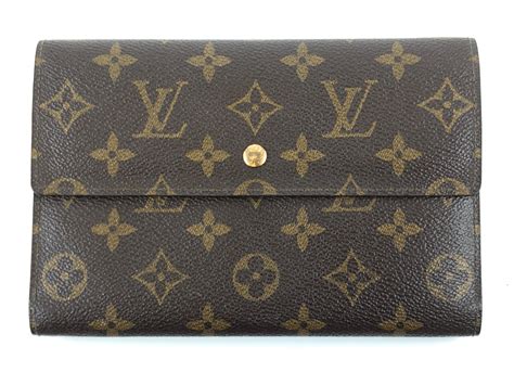 little louis vuitton wallet|louis vuitton wallet women small.